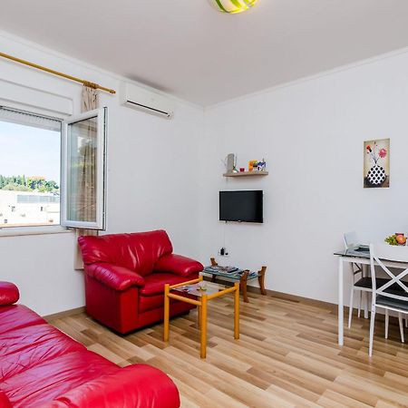 Apartment Kljunak Dubrovnik Luaran gambar